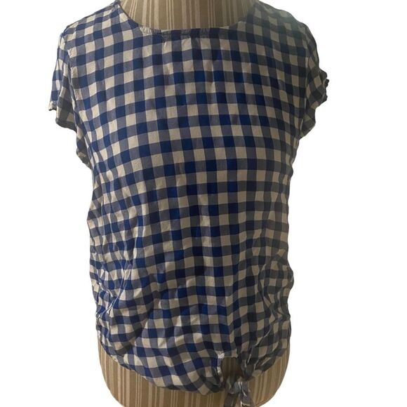 Beachlunchlounge Collection size medium excellent condition - Picture 1 of 2